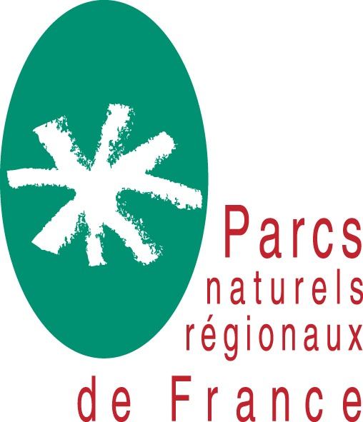 Parcs naturels réionaux de France